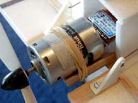 Motor (60 KB)