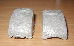 Kanten & Grate (80 KB)