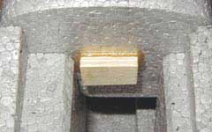 Kabinenhaubenplatte (80 KB)