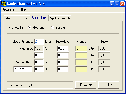 Screenshot Verbrauch (8 KB)